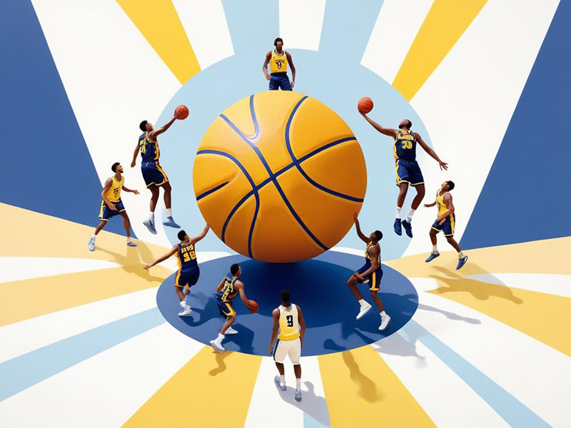 威少大好人！走到哪里，公益就做到哪里！